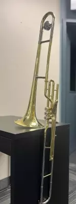 Store Special Product - Jupiter - JTB700VQ
